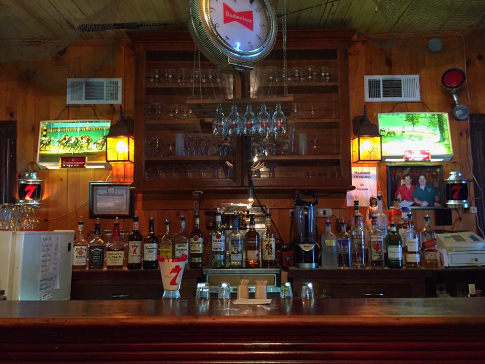 Martuccis Restaurant | restaurant | 8074 Lake Shore Dr, Silver Bay, NY 12874, USA | 5185436528 OR +1 518-543-6528