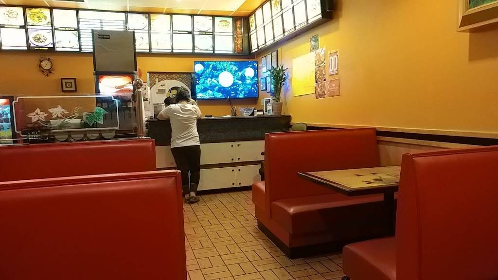 Chopstix Chinese Restaurant | restaurant | 1441 New Hwy 96 W, Franklin, TN 37064, USA | 6155995588 OR +1 615-599-5588