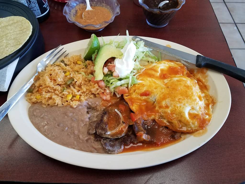 La Placita Taqueria | restaurant | 390 W Lake St, Addison, IL 60101, USA | 6305430068 OR +1 630-543-0068