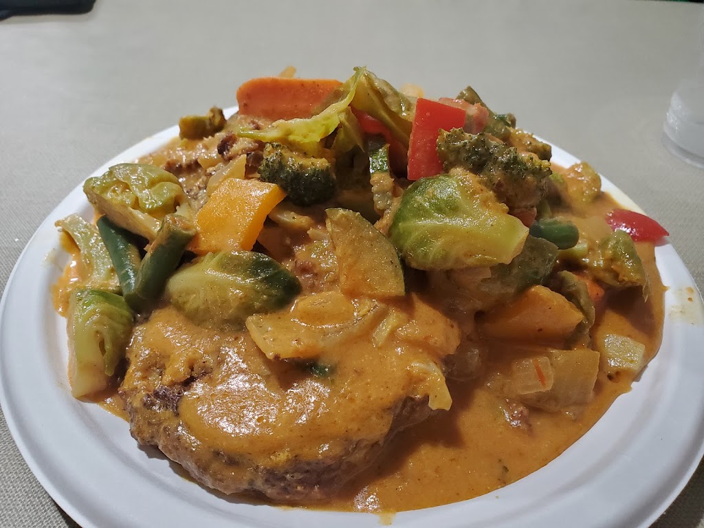 Lemongrass Restaurant | restaurant | 344 N 4th Ave, Tucson, AZ 85705, USA | 5202747131 OR +1 520-274-7131