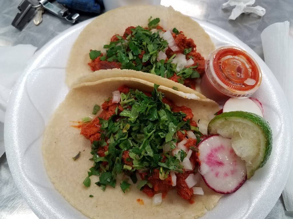 Sergios Tacos Viera | restaurant | 5470 Murrell Rd, Rockledge, FL 32955, USA | 3212655124 OR +1 321-265-5124