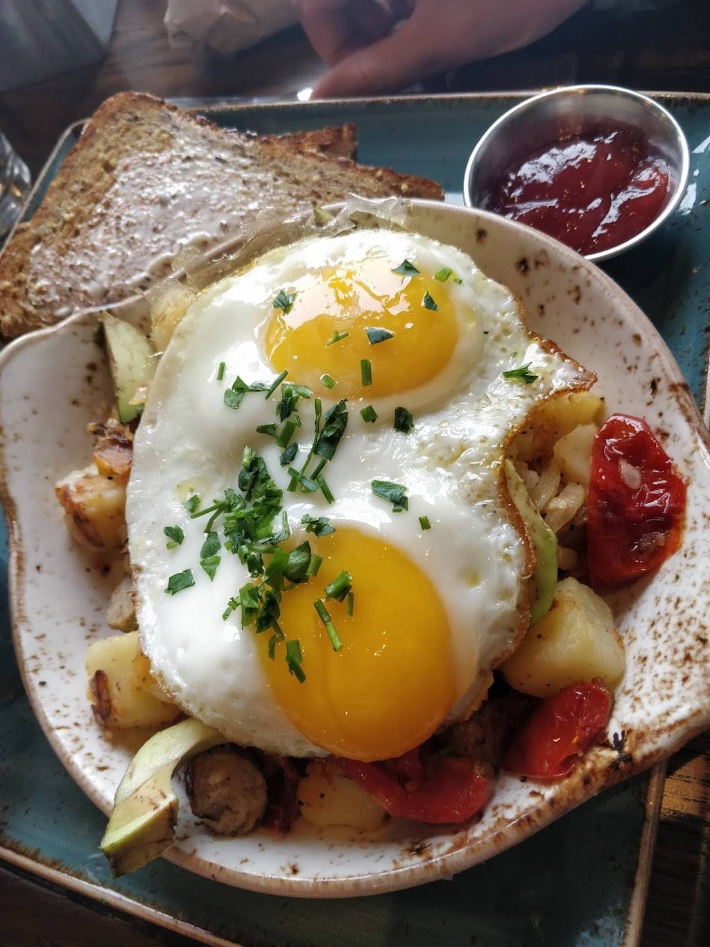 First Watch - Cornerstone | restaurant | 5245 Cornerstone North Boulevard, Dayton, OH 45440, USA | 9377329013 OR +1 937-732-9013