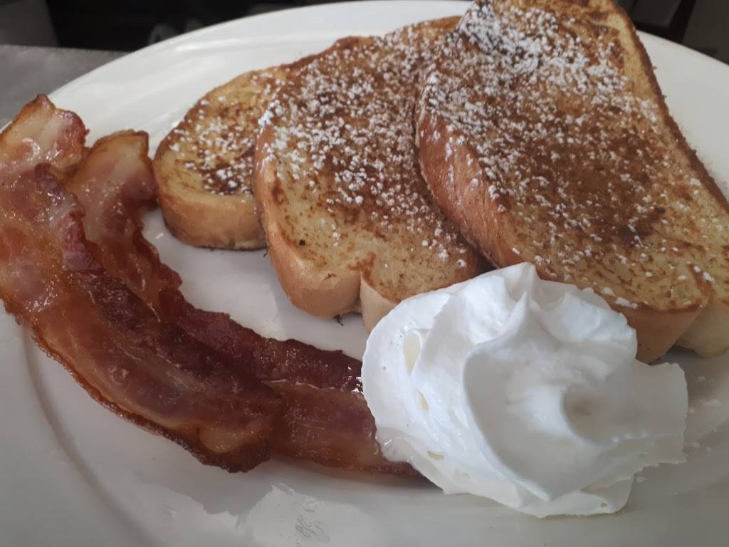Spare Parts Diner | restaurant | 63 Clarke Rd, London, ON N5W 5Y2, Canada | 5196012200 OR +1 519-601-2200