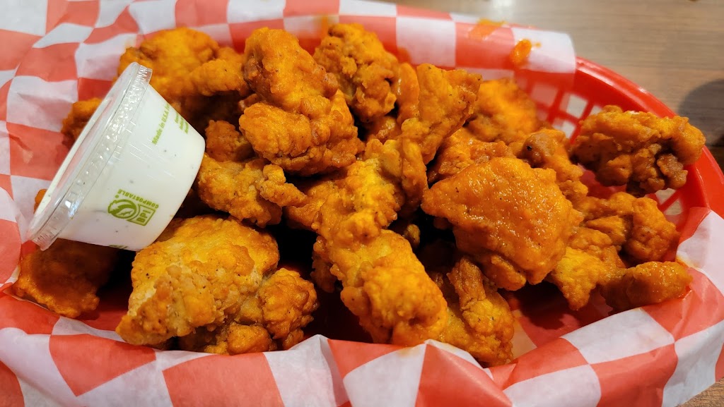 Village Station Bar & Grill | restaurant | 504 Central Ave, Carlisle, OH 45005, USA | 9378068244 OR +1 937-806-8244