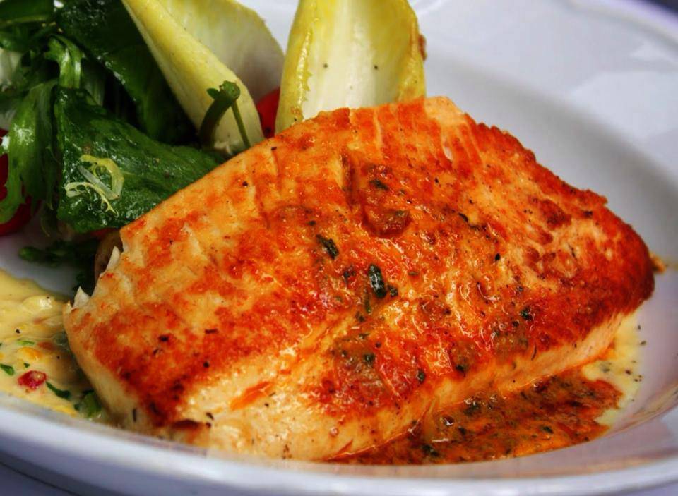 Park Heights Restaurant | restaurant | 335 E Main St, Tupelo, MS 38804, USA | 6628425665 OR +1 662-842-5665