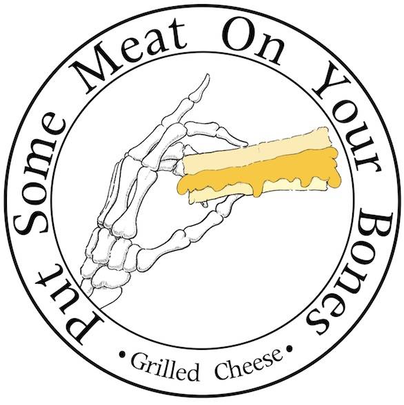 Put Some Meat On Your Bones | restaurant | 650 Lee Blvd, Yorktown Heights, NY 10598, USA | 9143915527 OR +1 914-391-5527