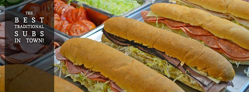 Papous Place | restaurant | 3 Queen St E, Cambridge, ON N3C 2A7, Canada | 5196589242 OR +1 519-658-9242