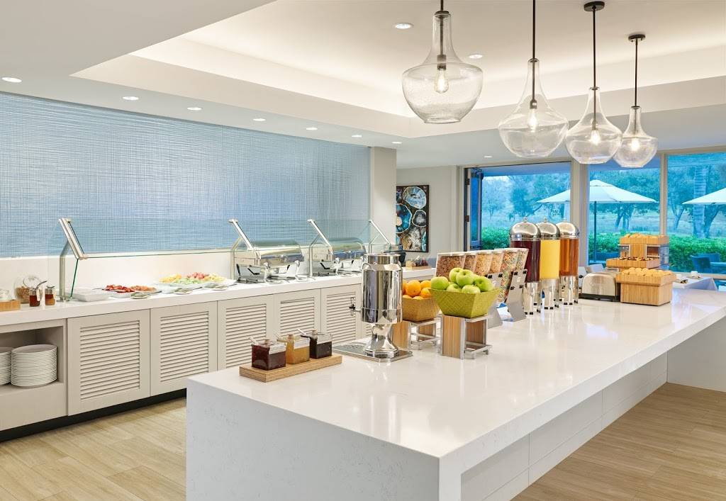 Asado Grill | restaurant | 14455 Penasquitos Dr, San Diego, CA 92129, USA | 8586729100 OR +1 858-672-9100