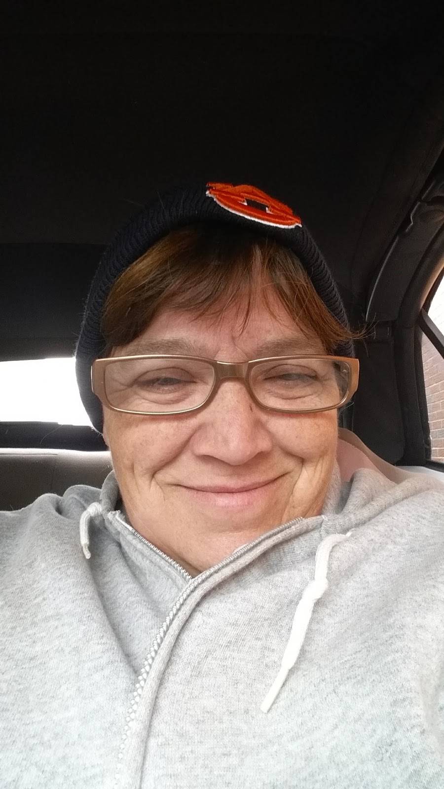 Pizza Hut | meal takeaway | 26439 Main St, Ardmore, TN 38449, USA | 9314273676 OR +1 931-427-3676