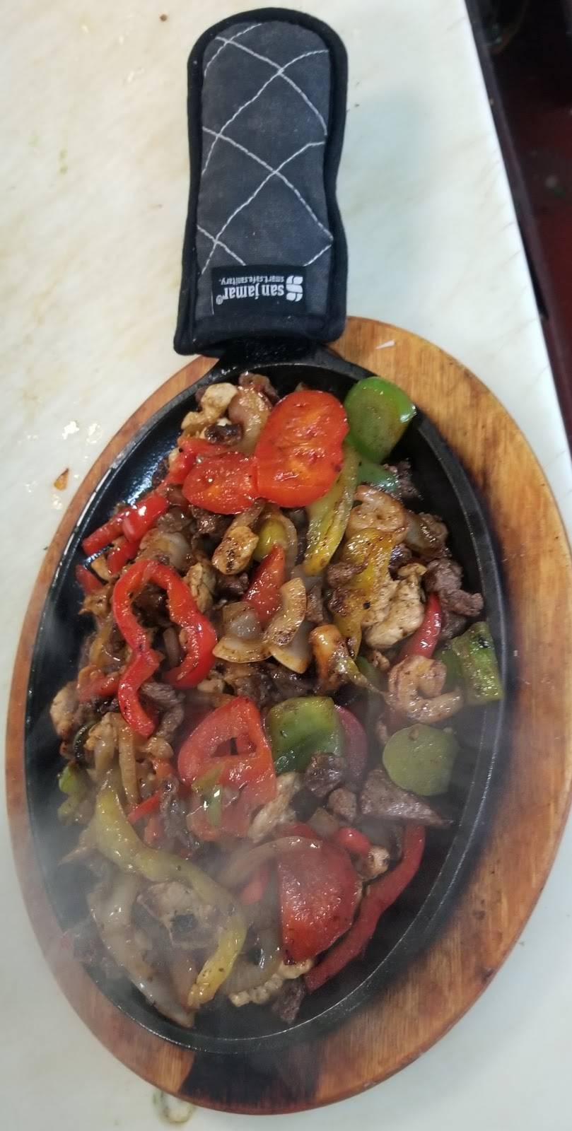 Mi Cabanita Taqueria | restaurant | 2037 Midland Trail, Shelbyville, KY 40065, USA | 5024375172 OR +1 502-437-5172