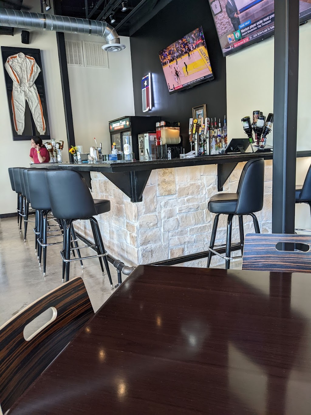 Awesome Times TX | restaurant | 2630 Justin Rd Suite 107, Highland Village, TX 75077, USA | 9723180830 OR +1 972-318-0830