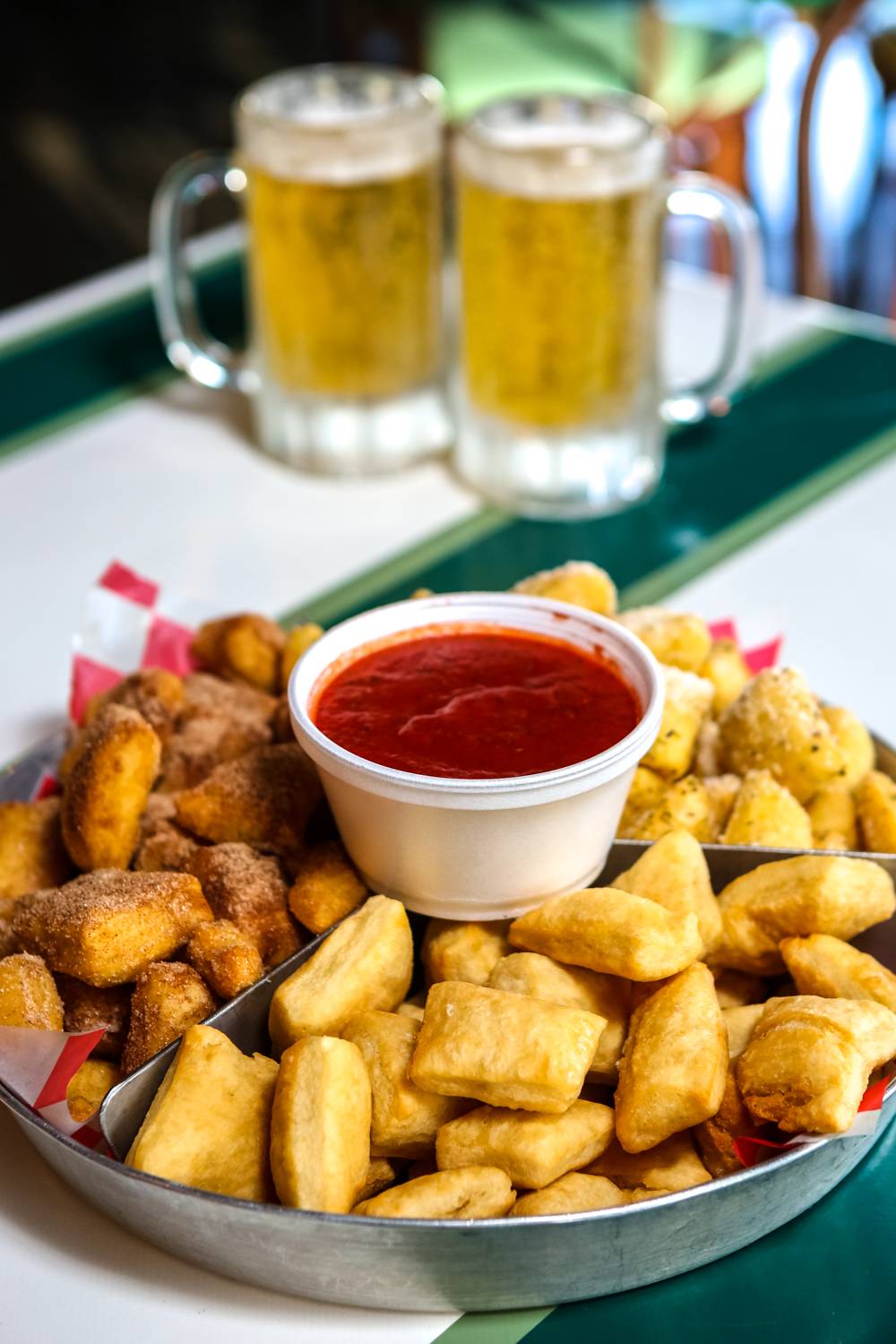 Pizza Villa | restaurant | 824 W Lincoln Hwy, DeKalb, IL 60115, USA | 8157588116 OR +1 815-758-8116