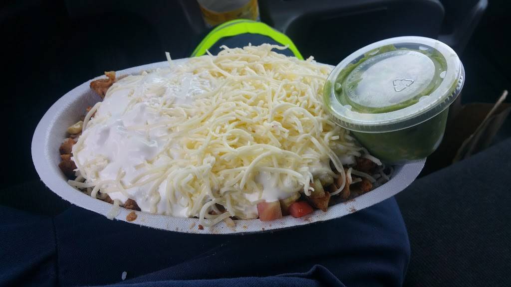 Chipotle Mexican Grill | restaurant | 7106 Midlothian Turnpike Ste A, North Chesterfield, VA 23225, USA | 8042922995 OR +1 804-292-2995
