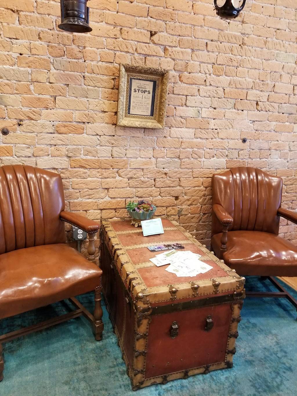 Even Stevens Sandwiches | restaurant | 2214 Washington Blvd, Ogden, UT 84401, USA | 3853334194 OR +1 385-333-4194