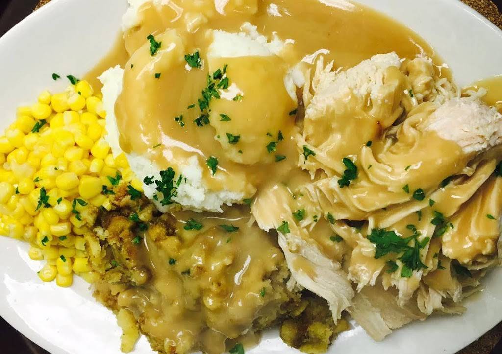 Arthurs Supper Club | night club | E4885 US-14, Spring Green, WI 53588, USA | 6085882521 OR +1 608-588-2521