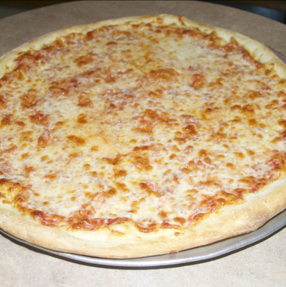 Papa Joes Pizza & Italian Restaurant | restaurant | 1090 Montgomery Rd, Altamonte Springs, FL 32714, USA | 4077744300 OR +1 407-774-4300