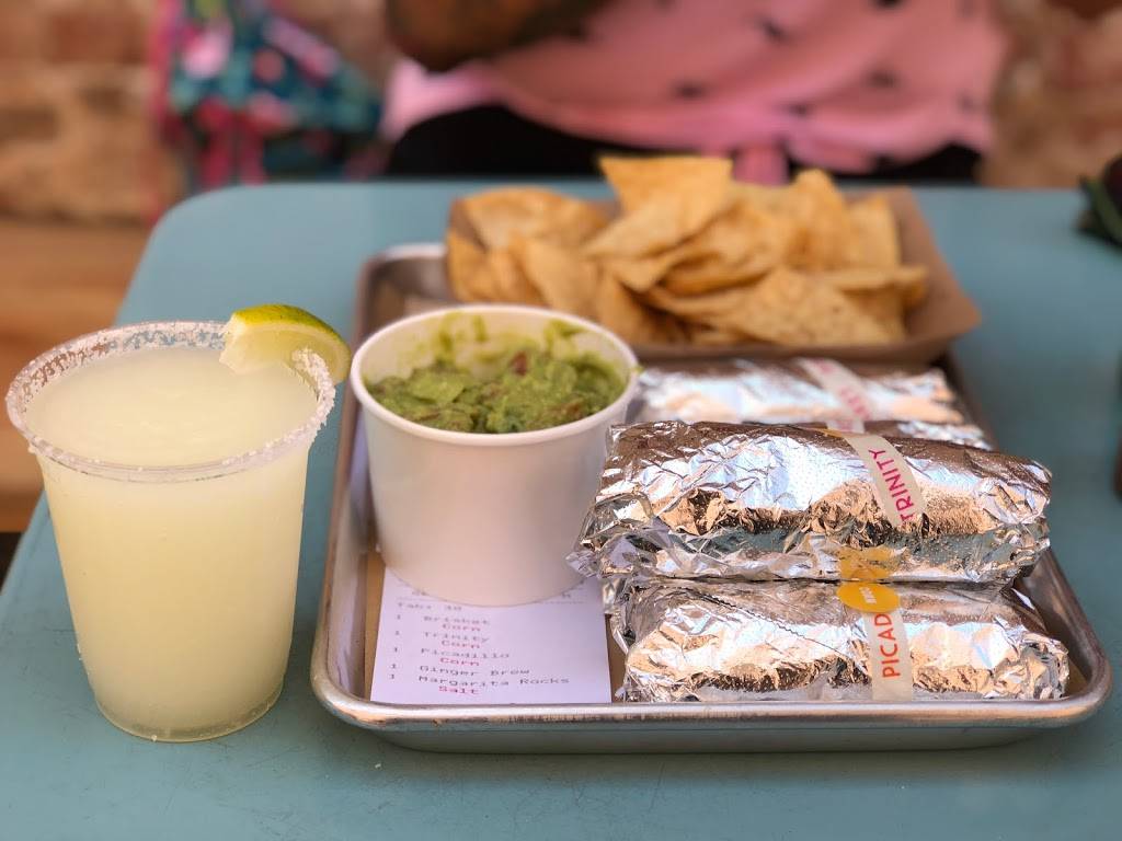 HomeState | restaurant | 5611 N Figueroa St Unit #1, Los Angeles, CA 90042, USA | 3232049397 OR +1 323-204-9397