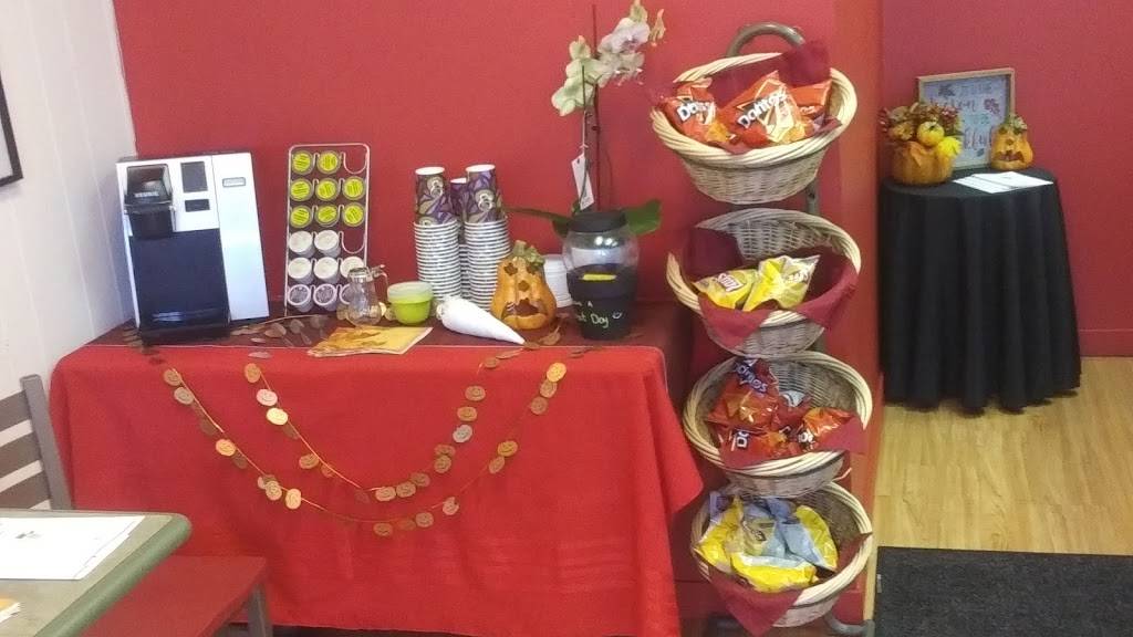 Rose City Sandwich Co. | restaurant | 912 Ottawa St, Windsor, ON N8X 2E1, Canada | 5192543193 OR +1 519-254-3193