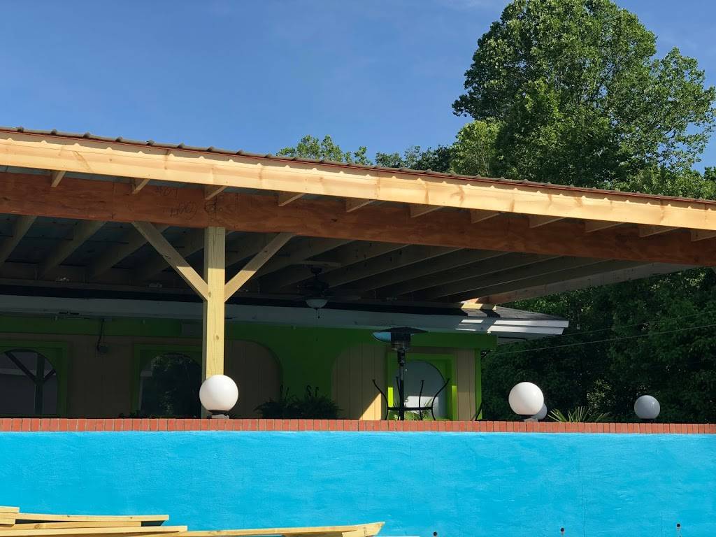 Casa Linda Mexican Restaurant - Forest Acres | restaurant | 2009 N Beltline Blvd, Columbia, SC 29204, USA | 8037380420 OR +1 803-738-0420