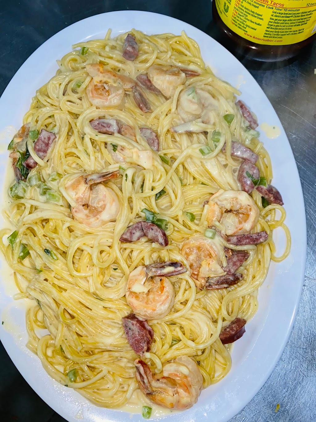 Sabor Catracho | restaurant | 1206 S 24th St, Omaha, NE 68108, USA | 4023451301 OR +1 402-345-1301