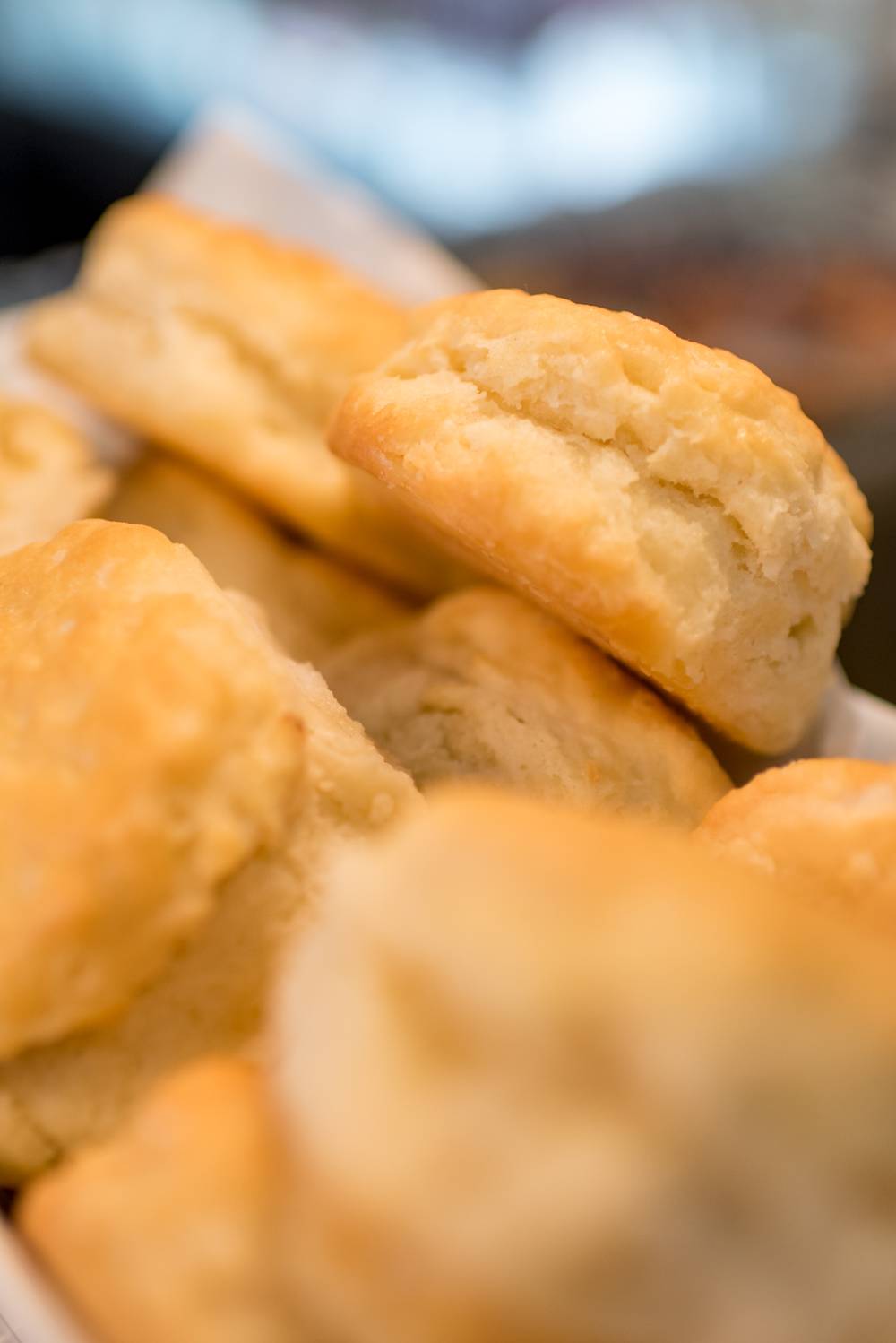 Simmies Restaurant | meal takeaway | 8500 Frankstown Rd, Pittsburgh, PA 15235, USA | 4127314689 OR +1 412-731-4689