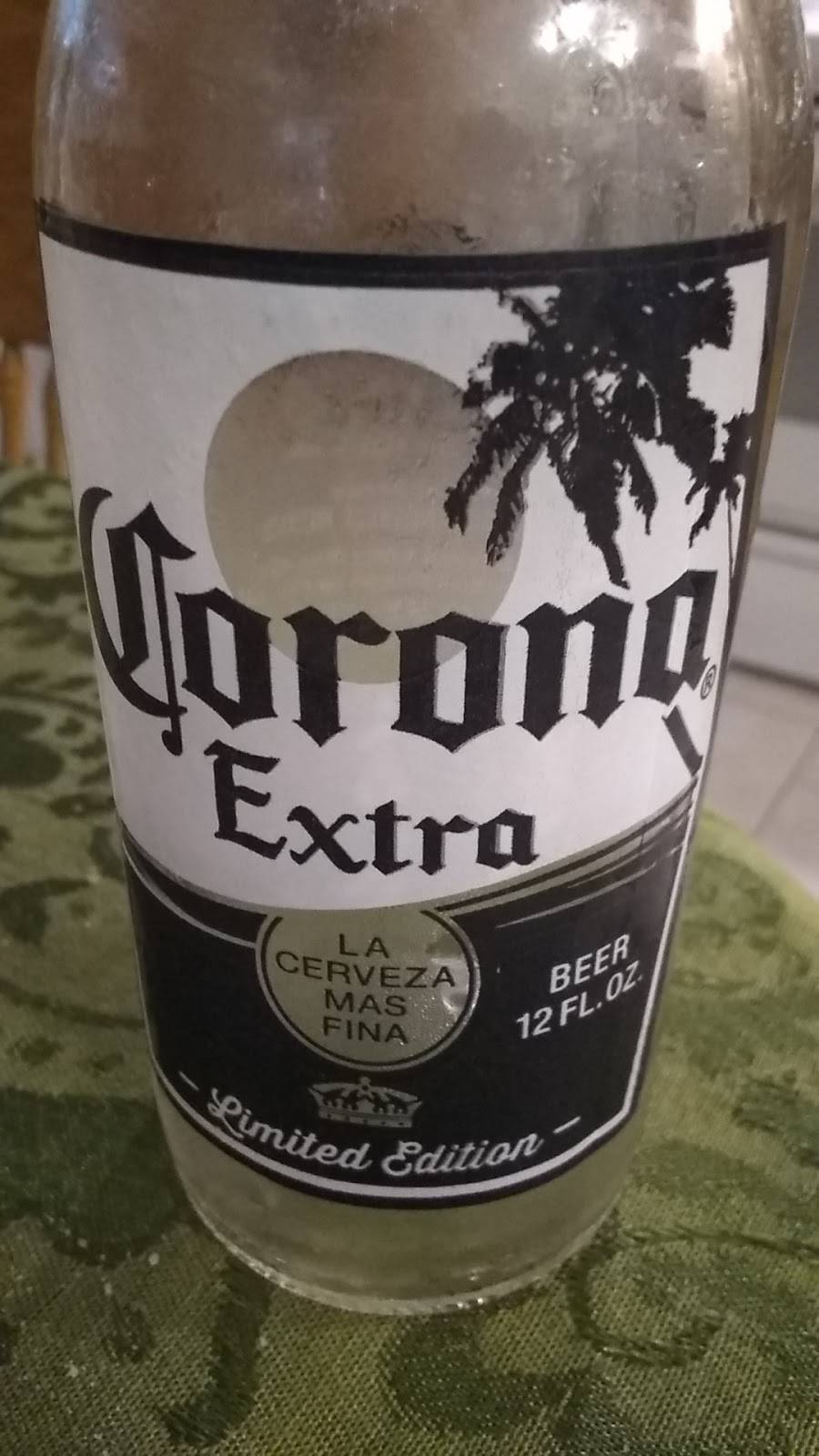 WE Community Cafe | restaurant | 1229 Cotton Ave SW, Birmingham, AL 35211, USA | 2057810517 OR +1 205-781-0517