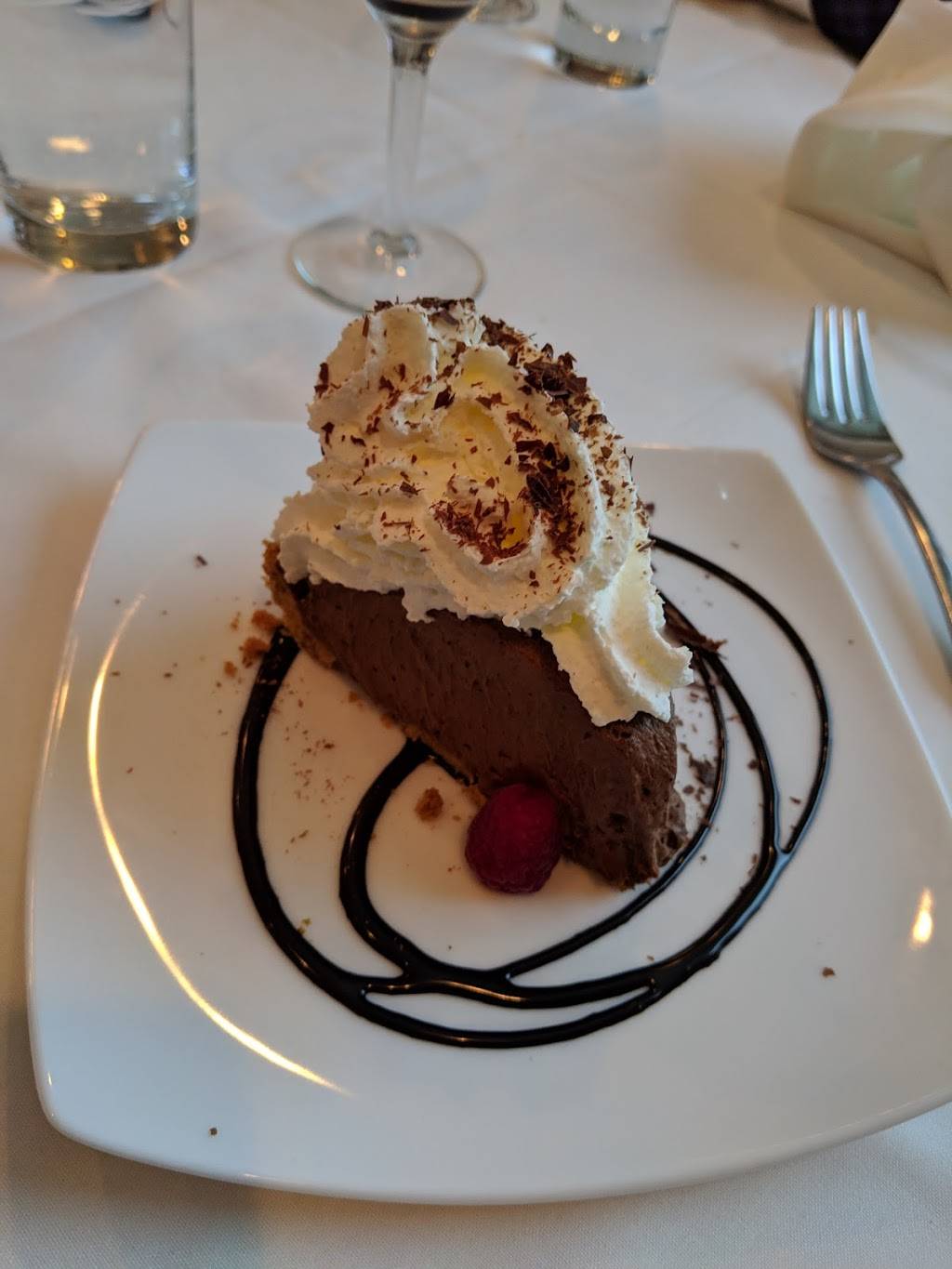 Willows of Utica | restaurant | 900 Culver Ave, Utica, NY 13501, USA | 3157650271 OR +1 315-765-0271