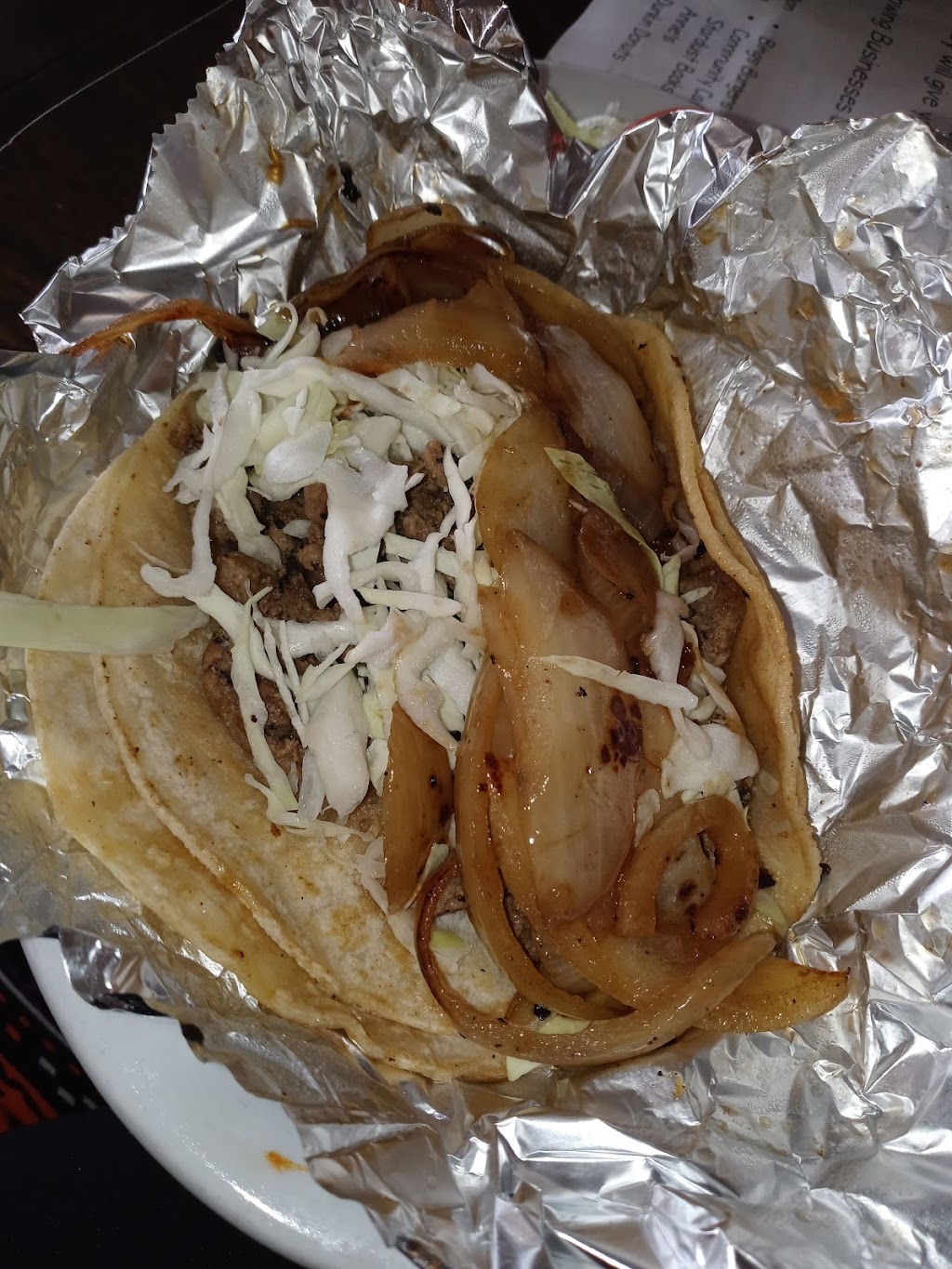 Howling Coyote Cantina Mexican Food | restaurant | 1330 AZ-89A, Cottonwood, AZ 86326, USA | 9284147736 OR +1 928-414-7736