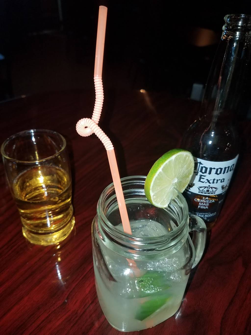 Rosarios | restaurant | 12 Hampshire St, Methuen, MA 01844, USA | 9782080667 OR +1 978-208-0667