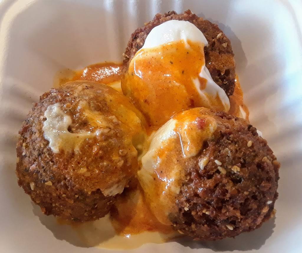 Villa Madina | restaurant | Scarborough Town Centre, 300 Borough Dr, Scarborough, ON M1P 4P5, Canada | 4162791221 OR +1 416-279-1221