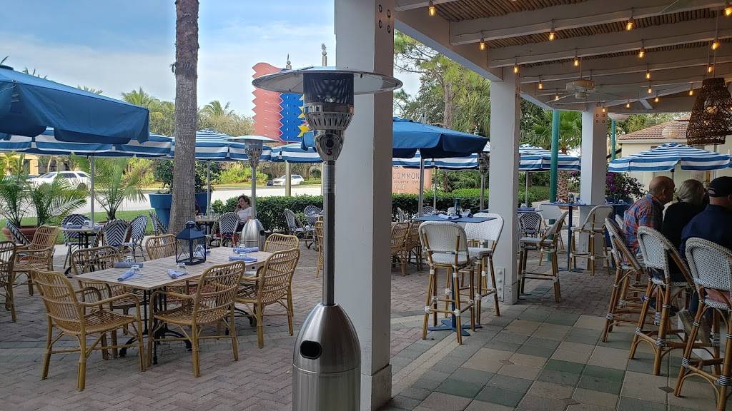 Scusi Trattoria | restaurant | 4520 PGA Boulevard, Palm Beach Gardens, FL 33418, USA | 5614296938 OR +1 561-429-6938