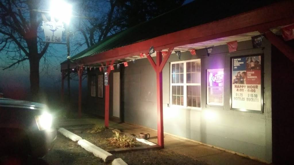 Thrifty Nickel | restaurant | W Freeman Ave #63874, Risco, MO 63874, USA | 5737262100 OR +1 573-726-2100