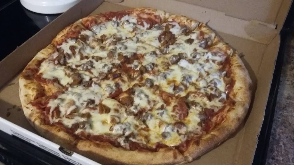 Monson Italian Pizzeria | restaurant | 136 Main St, Monson, MA 01057, USA | 4132679792 OR +1 413-267-9792