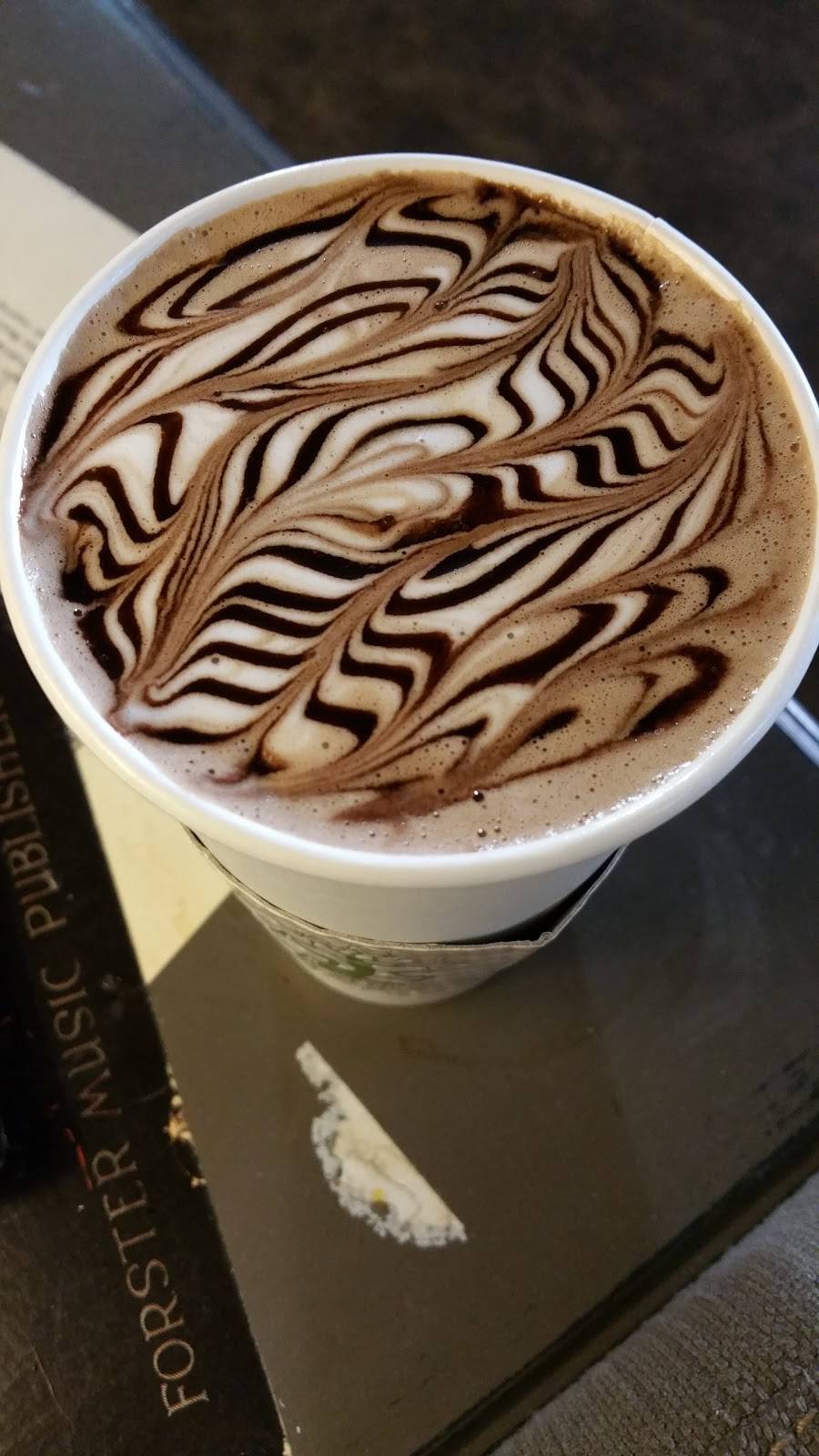 Roots Coffeebar & Cafe | cafe | 363 W Main St, Waukesha, WI 53186, USA | 2622328564 OR +1 262-232-8564