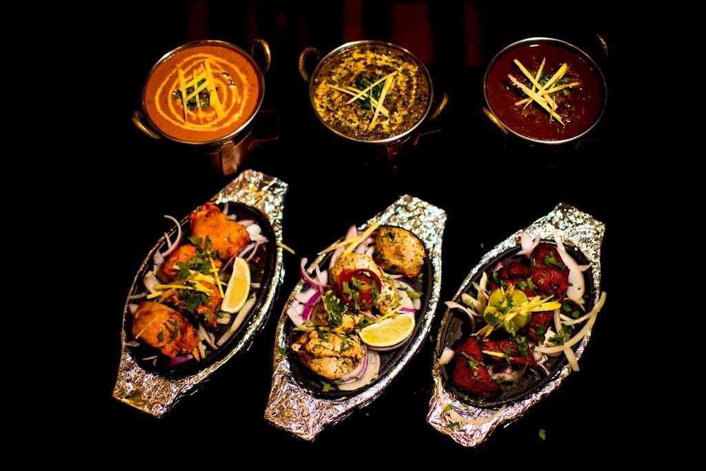 Taj Mahal Indian Restaurant | restaurant | 802 West Army Trail Road, Carol Stream, IL 60188, USA | 6302374445 OR +1 630-237-4445