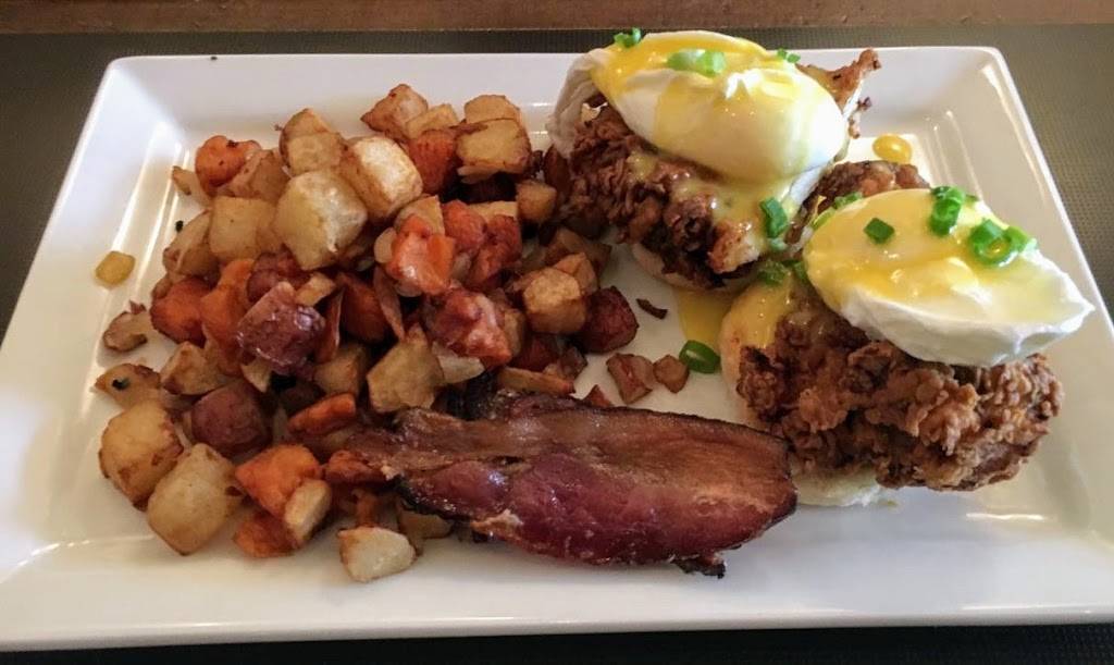 Max Londons | restaurant | 466 Broadway, Saratoga Springs, NY 12866, USA | 5185870505 OR +1 518-587-0505