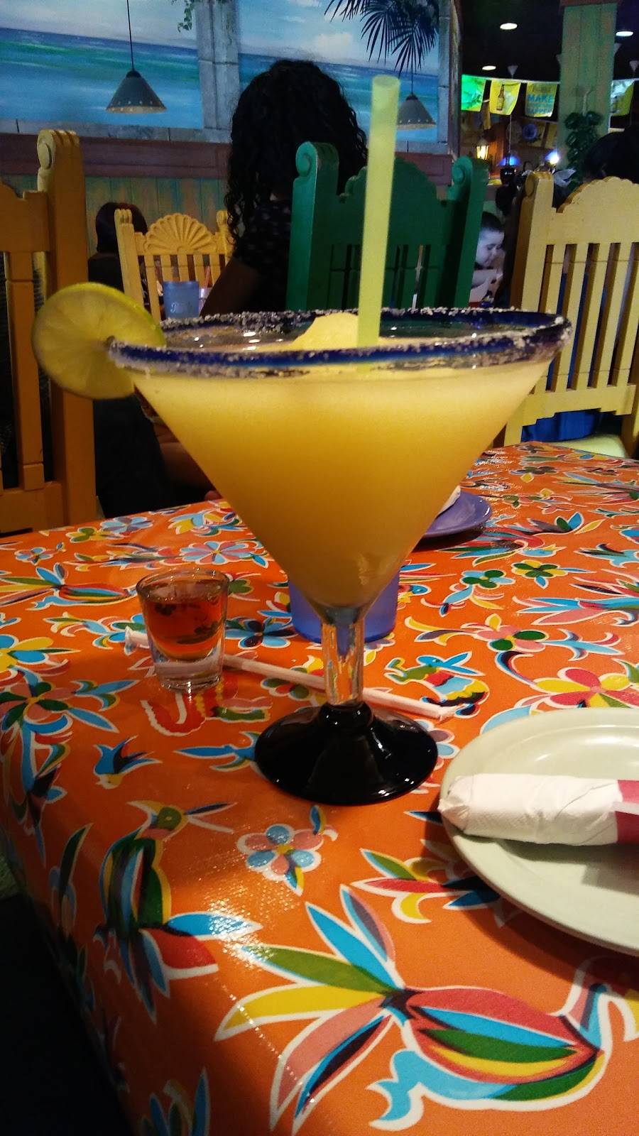 Casa Margarita | restaurant | 9549 W 151st St, Orland Park, IL 60462, USA | 7084035585 OR +1 708-403-5585