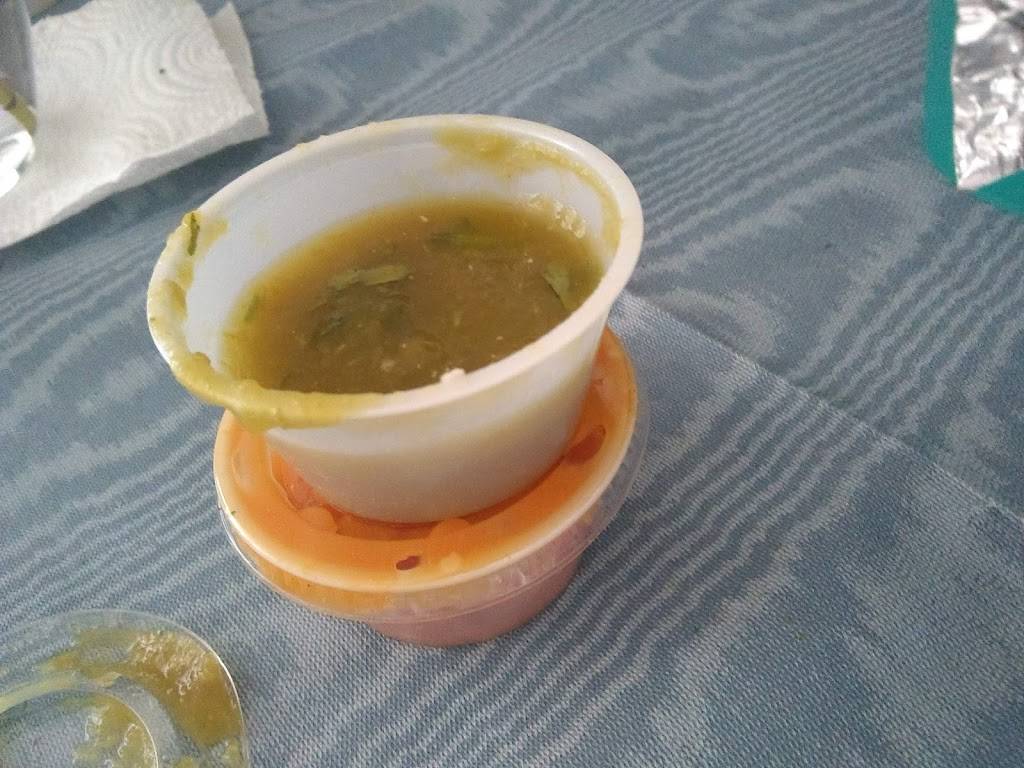 PRIMA MARKET TAQUERIA | restaurant | 5717 SE Abshier Blvd, Belleview, FL 34420, USA | 3522455280 OR +1 352-245-5280