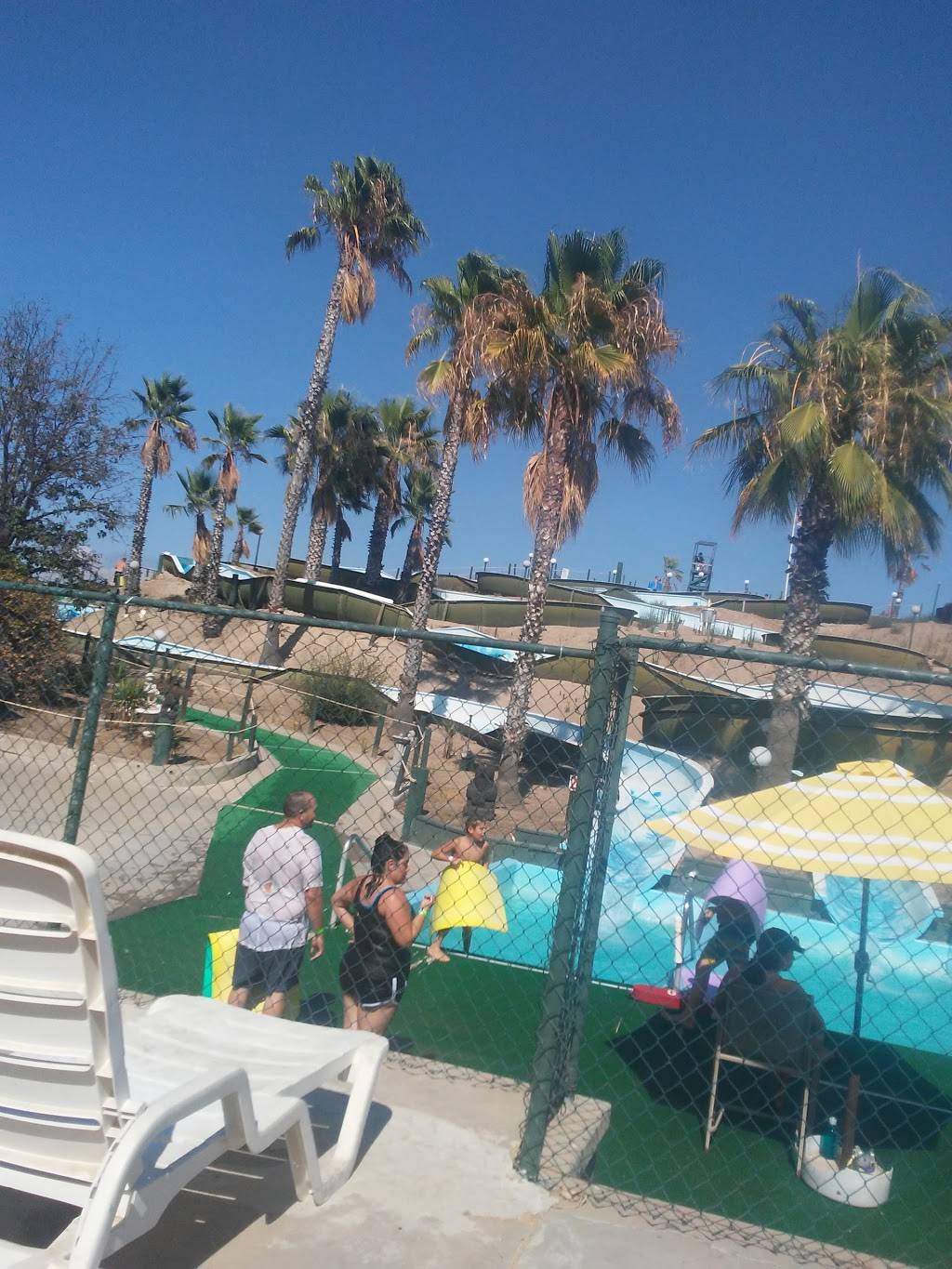 Time Out Pizza & Fun Center | restaurant | 110 S Mooney Blvd, Tulare, CA 93274, USA | 5596850322 OR +1 559-685-0322