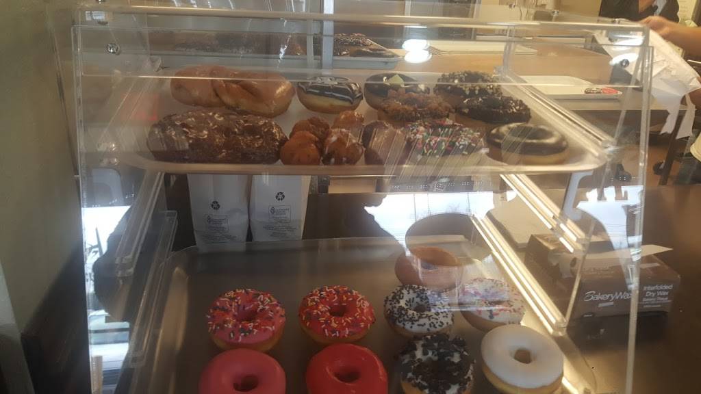 Grindhouse | cafe | 5403 N Shepherd Dr, Houston, TX 77091, USA | 8326492287 OR +1 832-649-2287