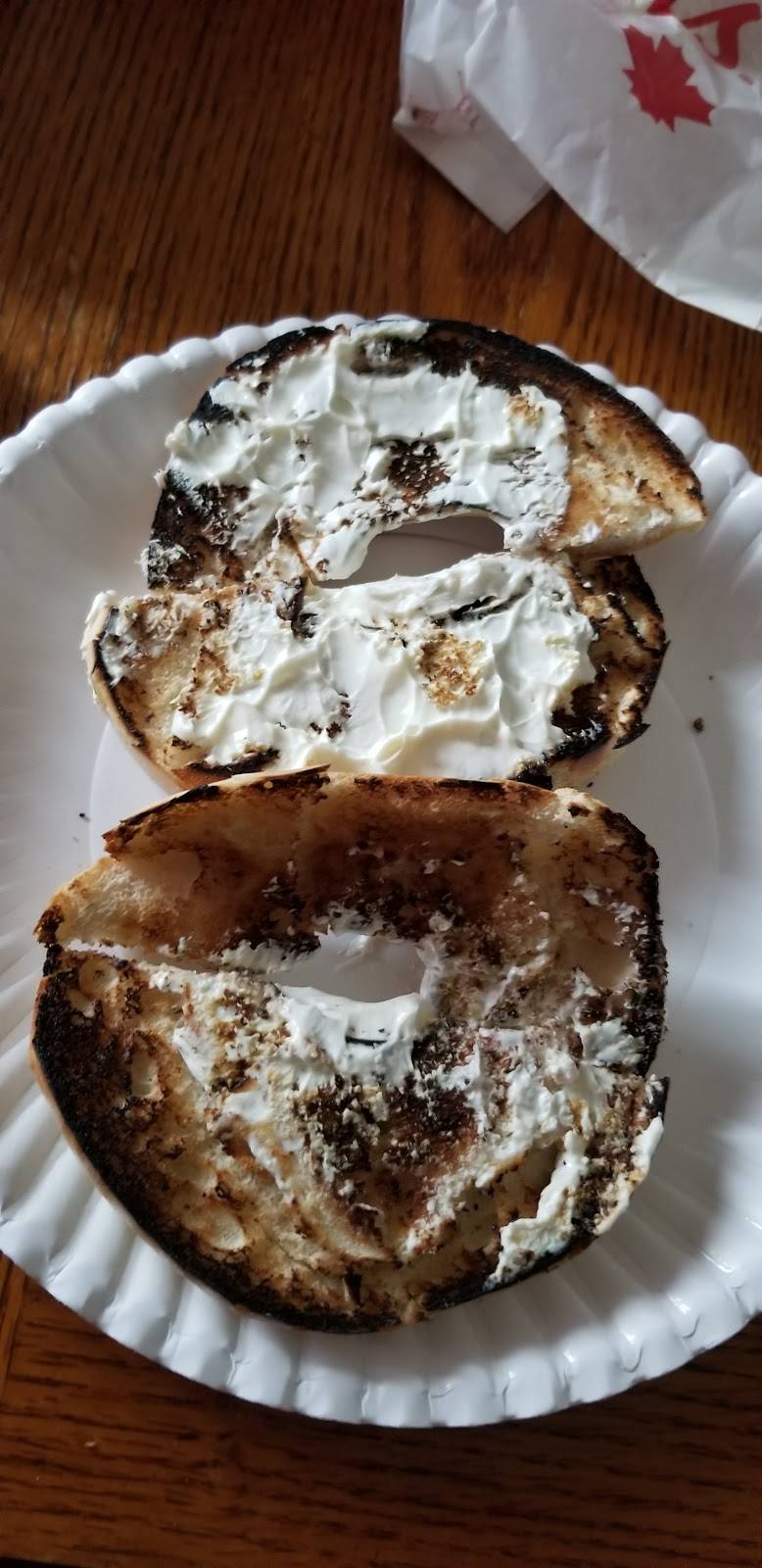 Tim Hortons | restaurant | 700 W Main St, Troy, OH 45373, USA | 9373354000 OR +1 937-335-4000