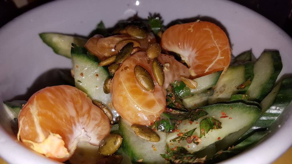 Joyride Taco House East | restaurant | 302 N Gilbert Rd, Gilbert, AZ 85233, USA | 4806328226 OR +1 480-632-8226