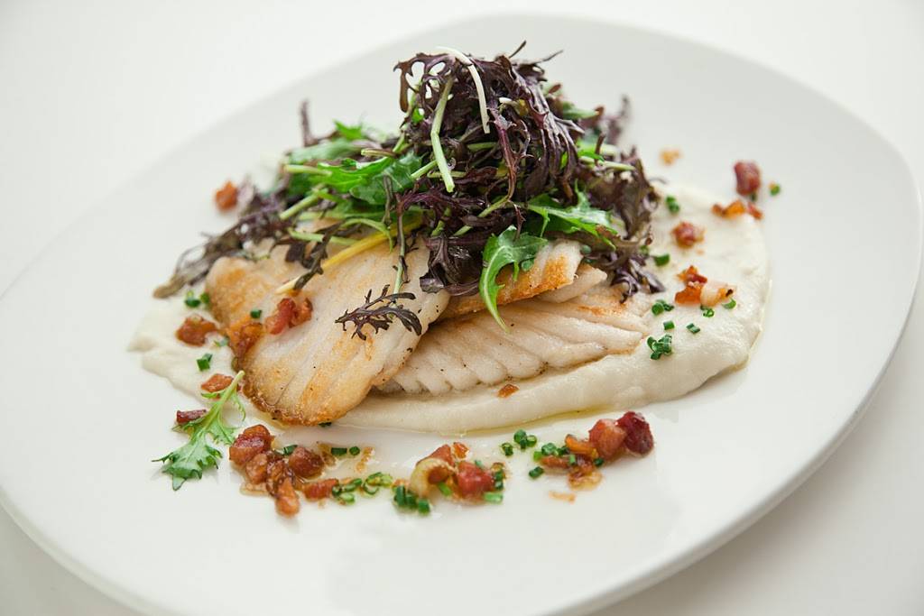 Tender Greens | restaurant | 9523 Culver Blvd, Culver City, CA 90232, USA | 3108428300 OR +1 310-842-8300