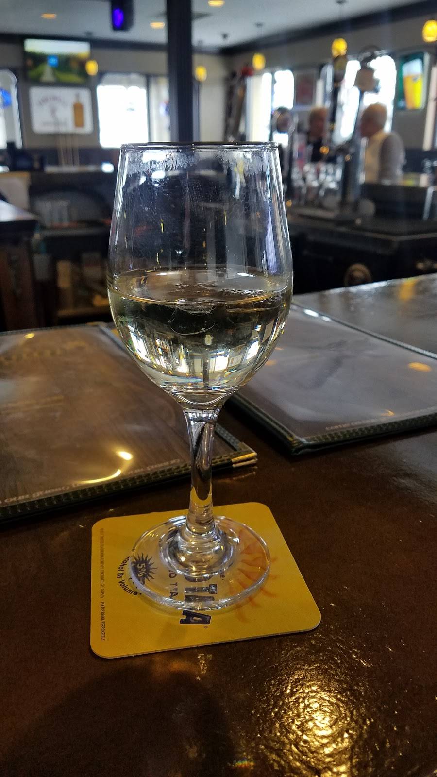 Radigans | restaurant | 4170 Southwestern Blvd, Orchard Park, NY 14127, USA | 7166499190 OR +1 716-649-9190