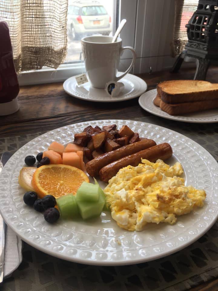 Le Bistro de la Grange | restaurant | 2053 Chemin de Ste Lucie, Sainte-Lucie-des-Laurentides, QC J0T 2J0, Canada | 8193211001 OR +1 819-321-1001