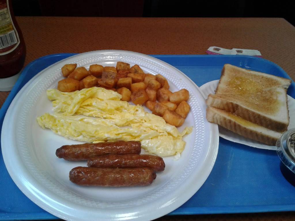 Courtside Cafe | restaurant | 102 W 3rd St # 180, Winston-Salem, NC 27101, USA | 3367618910 OR +1 336-761-8910