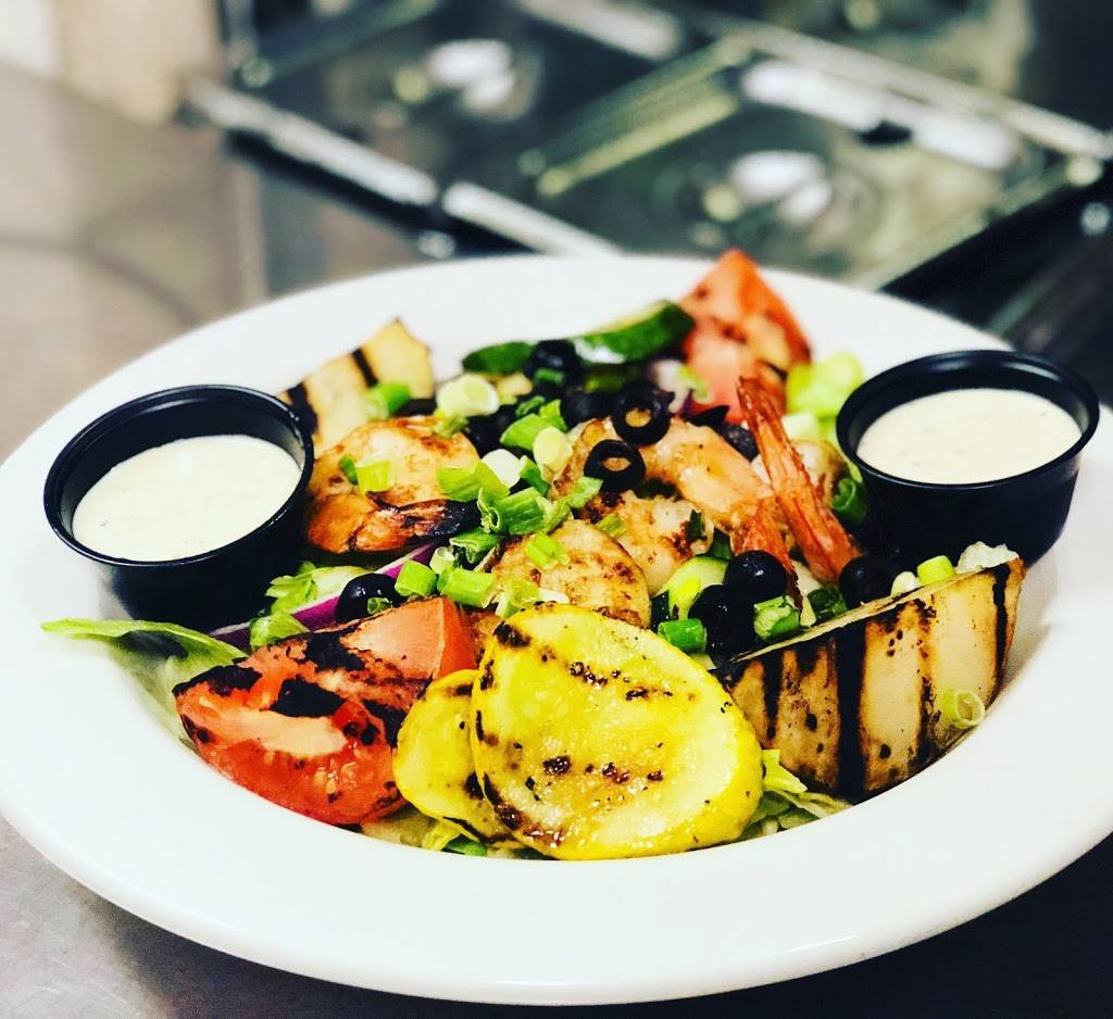 Mickey Cassidys | restaurant | 116 Main St, Medway, MA 02053, USA | 5085331343 OR +1 508-533-1343