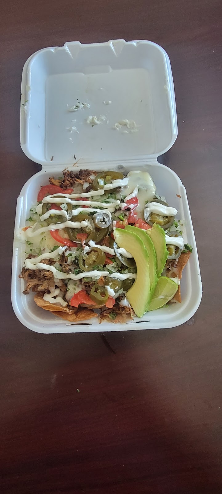 Taqueria y Hamburguesas Chuys | restaurant | 9751 Stephens St, Delhi, CA 95315, USA | 2092257223 OR +1 209-225-7223