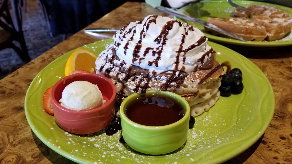 Lous Restaurant | restaurant | 15691 Los Gatos Blvd, Los Gatos, CA 95032, USA | 4083568383 OR +1 408-356-8383