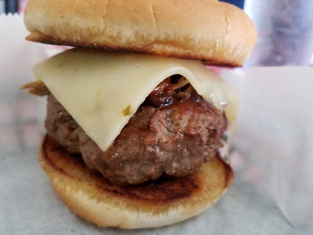 Smokehouse BBQ Company | restaurant | 1941 Milligan Hwy, Elizabethton, TN 37643, USA | 4235181776 OR +1 423-518-1776